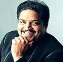 Vidyasagar Radio