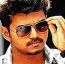 Vijay Radio