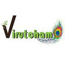 Virutcham TV FM