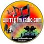 Yarl FM Radio