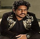 YSR Radio