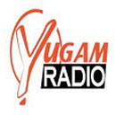 Yugam Radio