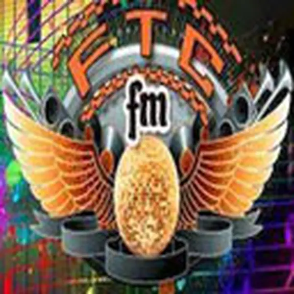 Friends TamilChat FM - Now Playing