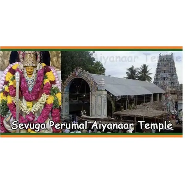 Singampunari FM - Now Playing