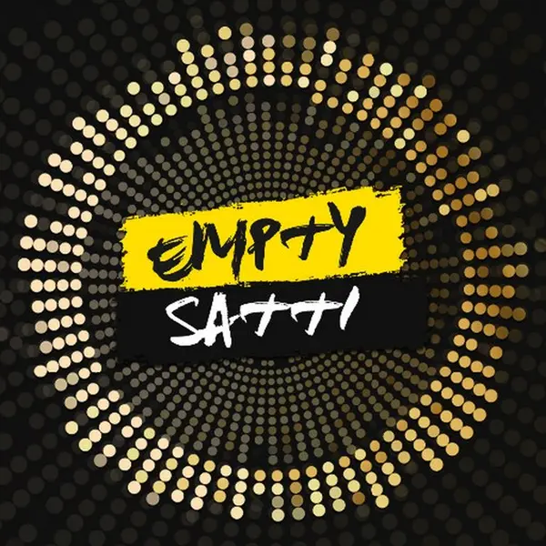 Empty Satti FM - Now Playing