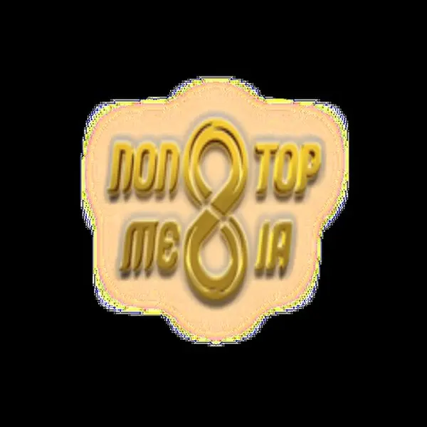 Nonstopmedia Fm Tamil - Now Playing