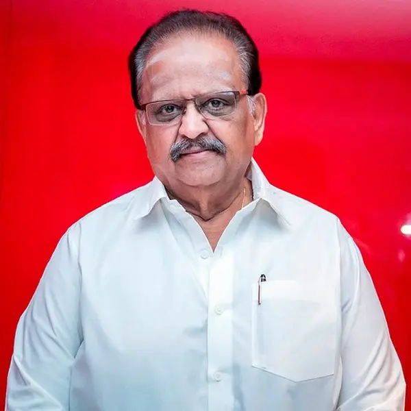 Arichuvadi SPB picks - Now Playing