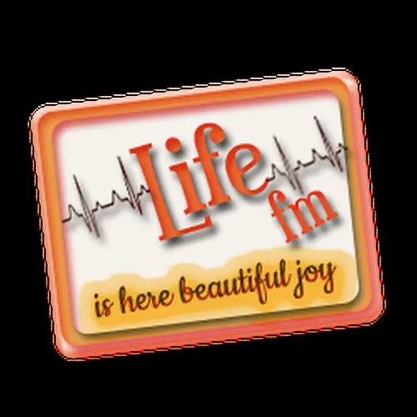 Life FM - Now Playing