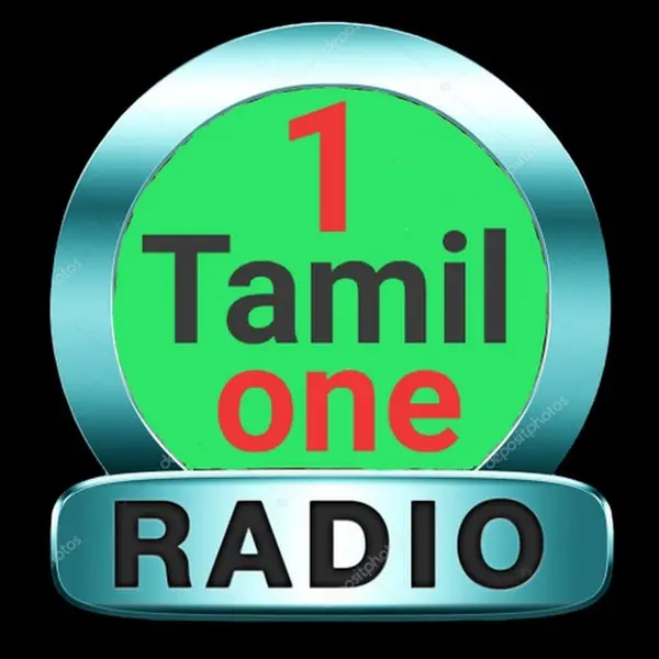 Tamil A1 Radio - Now Playing