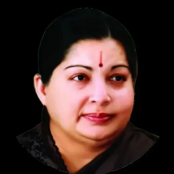 Amma FM - Now Playing