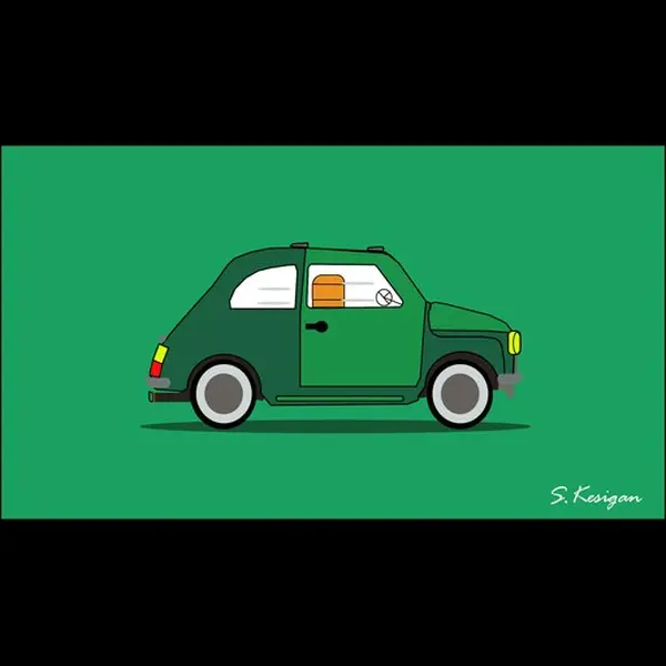 Mr B Teddy FM - Now Playing