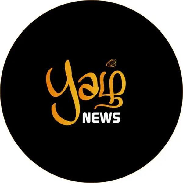 Yazh News - Now Playing