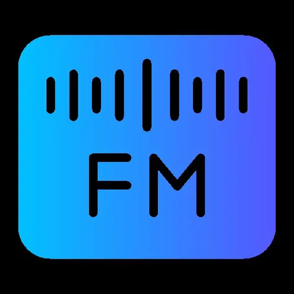 Udumalai Radio - Now Playing