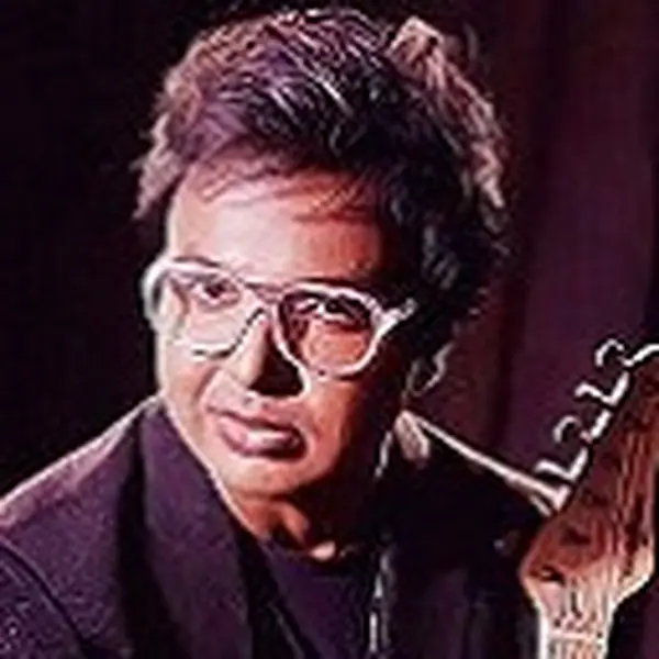 Imman Radio - Now Playing