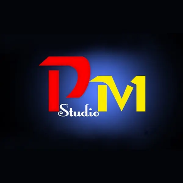 PM Media Online Radio - Now Playing