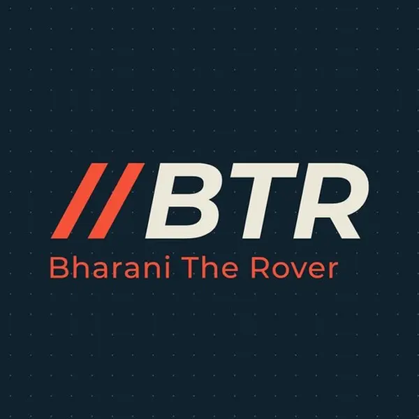 BTR Radio - Now Playing