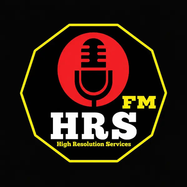 HRS FM - Now Playing
