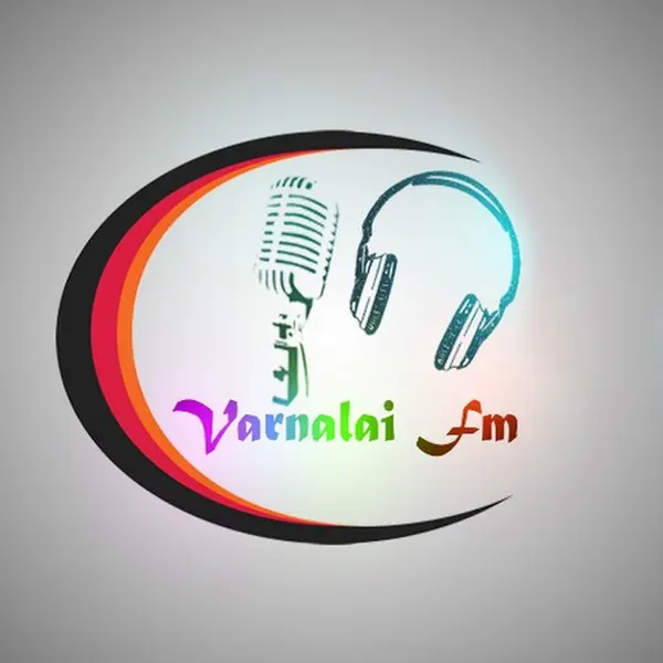 Varnalai FM - Now Playing