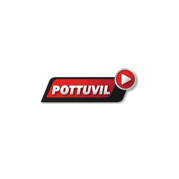 Pottuvil FM - Now Playing