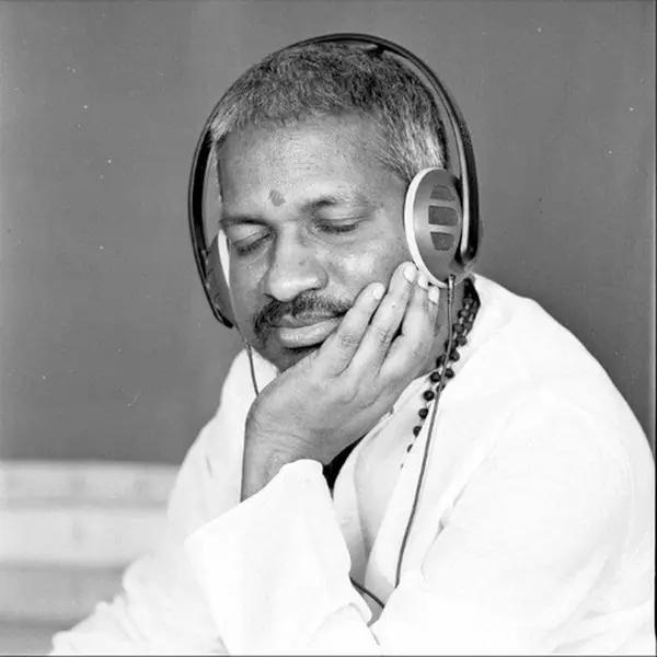 Raja FM - Now Playing