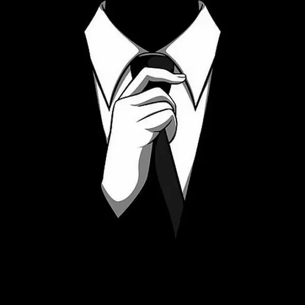 Business media - Now Playing