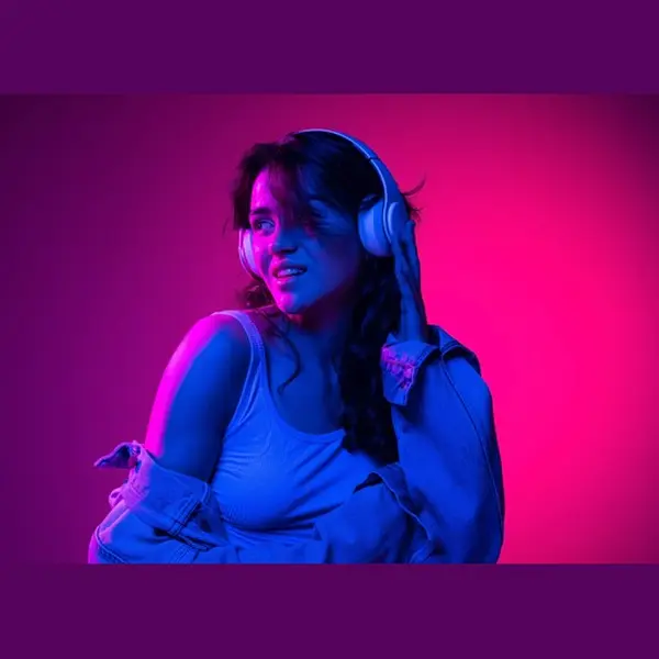 Radiorando - Now Playing