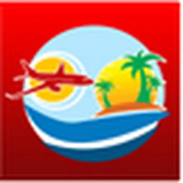 Veiyil FM - Now Playing