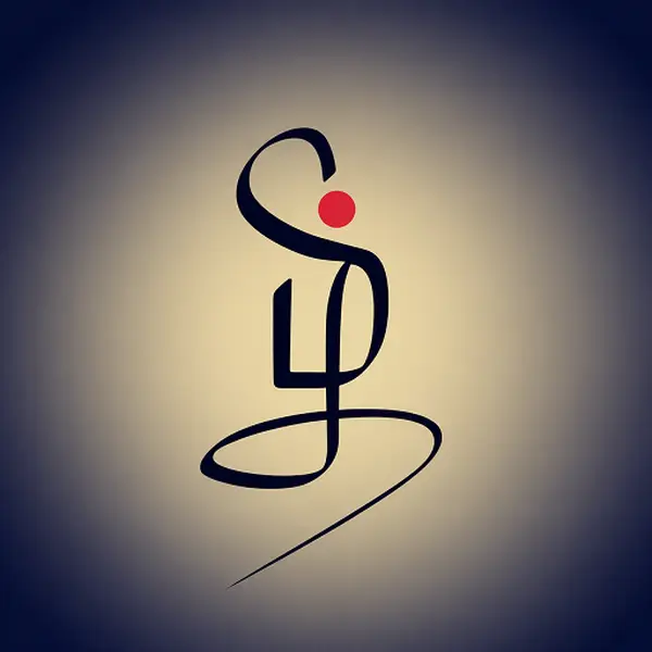 Hi Tamil FM - Now Playing