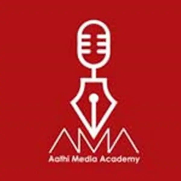 Oosai FM - Now Playing