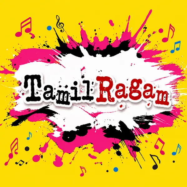 Tamil Ragam - Now Playing