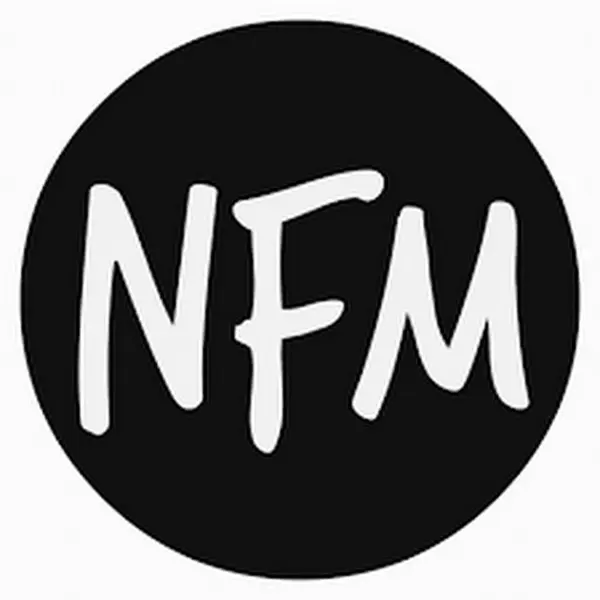 Nisath FM - Now Playing
