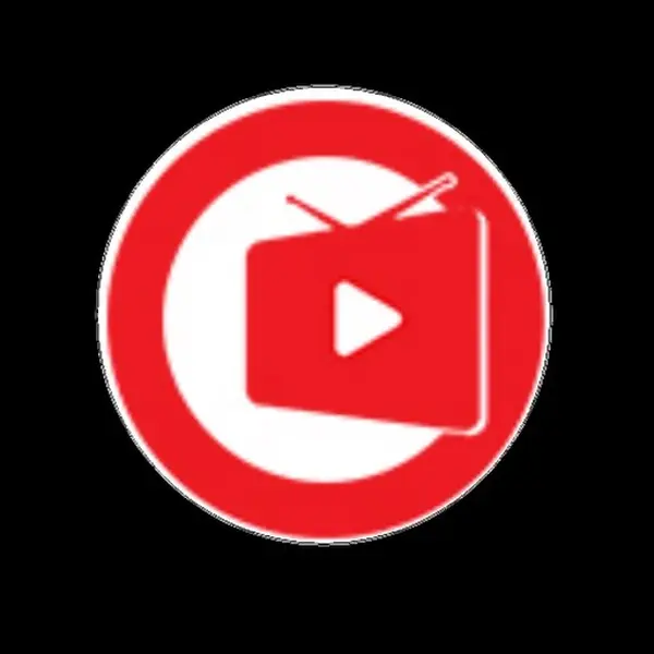 Pakka FM - Now Playing