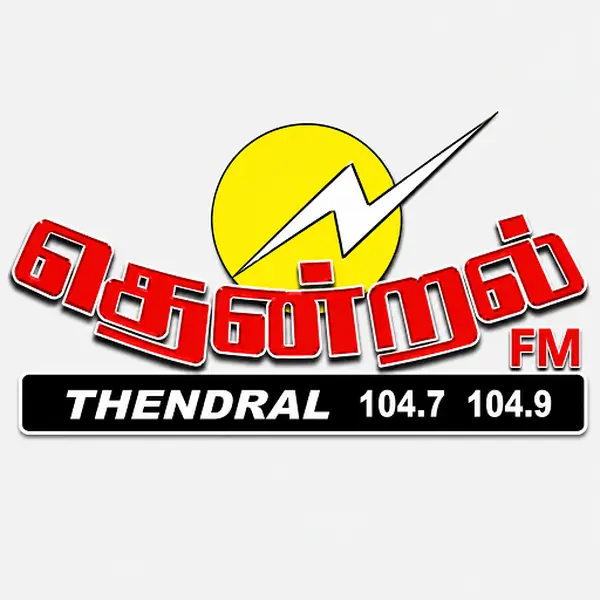 Thenral World Radio - Now Playing