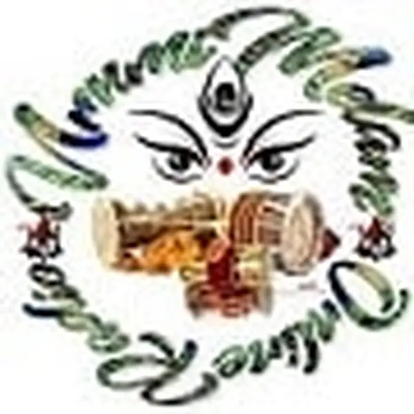 UrumiMelam FM - Now Playing