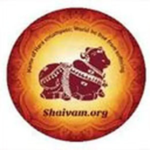 Shaivam Radio - Now Playing