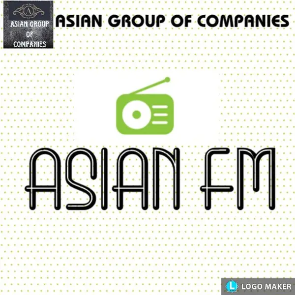 Asian FM - Now Playing