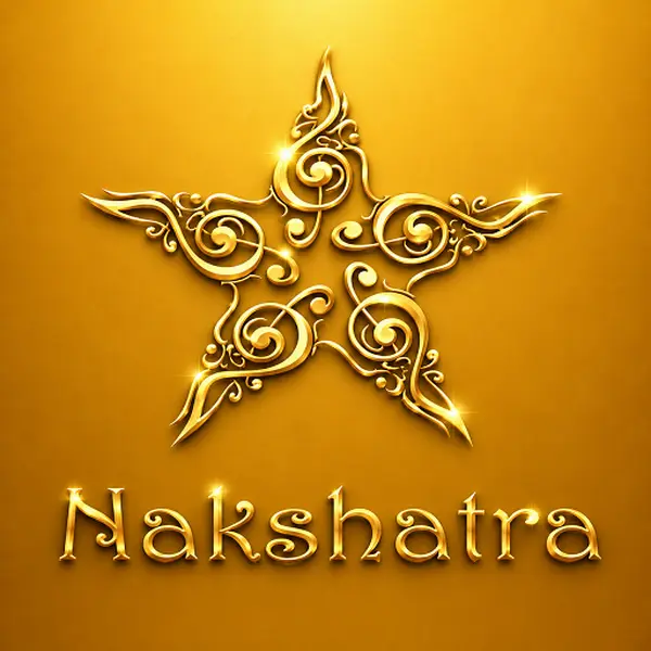 Nakshatra Radio - Now Playing