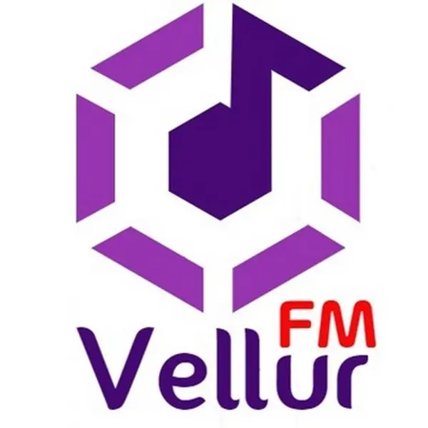 Vellur FM - Now Playing