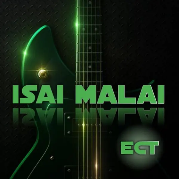 Isai Malai FM - Now Playing