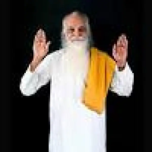 MVKM Sivagiri - Now Playing