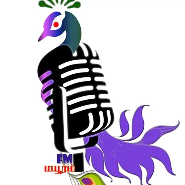 Mayuram FM - Now Playing