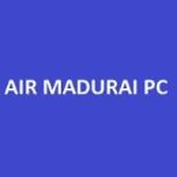AIR Madurai PC AM 1269 - Now Playing