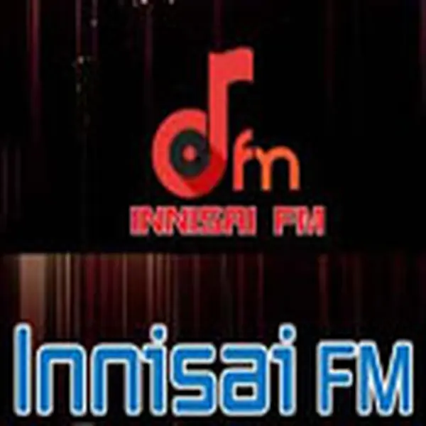 Innisai Radio - Now Playing