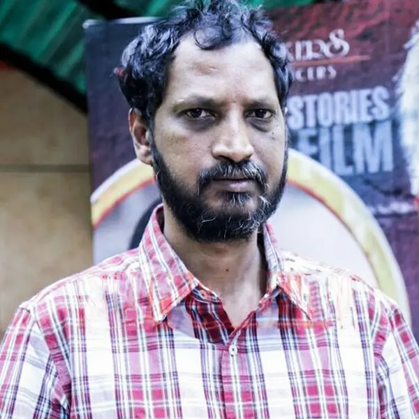 Na Muthukumar Hits - Now Playing