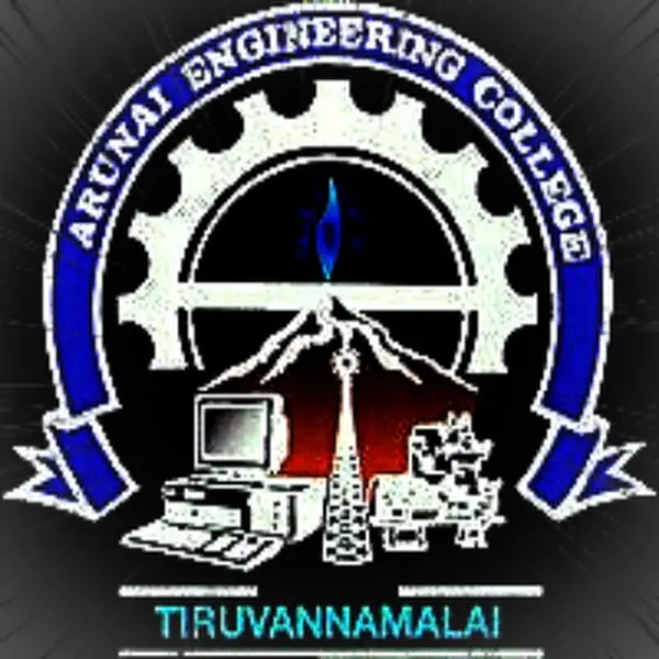 Arunai FM - Now Playing