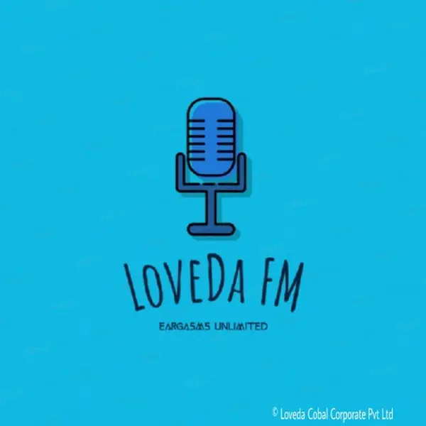 LoveDa FM - Now Playing