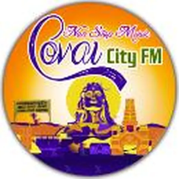 Covai City FM - Now Playing