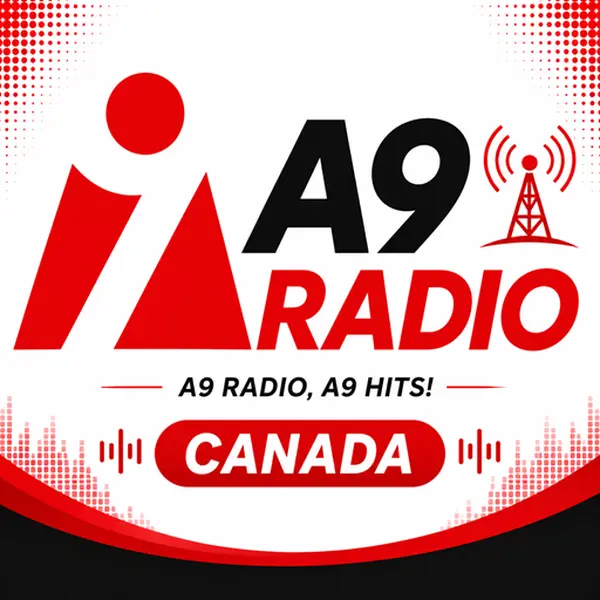 A9 Radio - Now Playing
