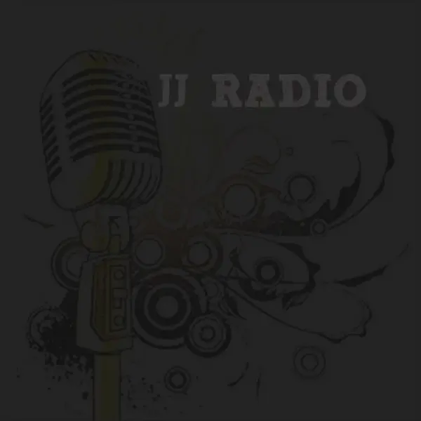 JJ Radio - Now Playing