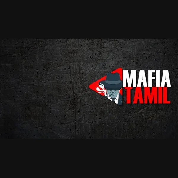Mafia FM - Now Playing